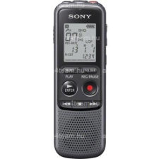 Sony ICDPX240 diktafon
