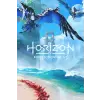 Sony Interactive Entertainment Horizon Forbidden West - Soundtrack (DLC) (PlayStation 4) (EU) (digitális licenc)
