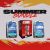 Sony Interactive Entertainment MLB The Show 22: Summer Bundle (DLC) (Digitális kulcs - Xbox One/Xbox Series X/S)