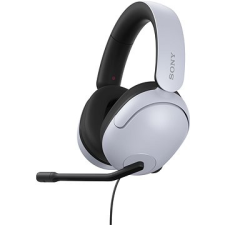 Sony Inzone H3 fülhallgató, fejhallgató