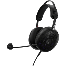 Sony INZONE H6 Air fülhallgató, fejhallgató