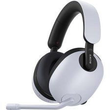 Sony Inzone H7 fülhallgató, fejhallgató