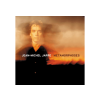 Sony Jean-Michel Jarre - Metamorphoses (CD)
