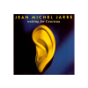 Sony Jean Michel Jarre - Waiting For Cousteau (CD)