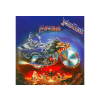 Sony Judas Priest - Painkiller (CD)