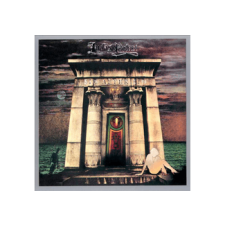 Sony Judas Priest - Sin After Sin (Cd) heavy metal