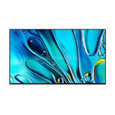 Sony K43S35PB tévé