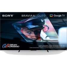 Sony K55A65PB tévé