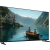 Sony K55XR35M2PB