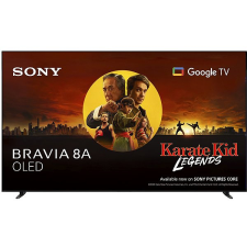 Sony K55XR8AB tévé