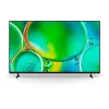 Sony K65S25M2PB