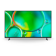 Sony K65S25M2PB tévé