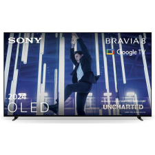 Sony K65XR80P tévé