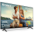 Sony K75S35B