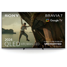 Sony K85XR70P tévé