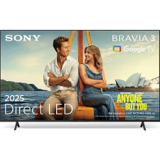 Sony K-55S35 tévé