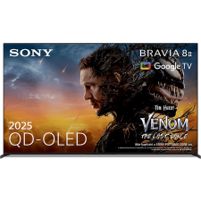 Sony K-65XR8M2 tévé