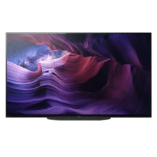 Sony KD-48A9 tévé