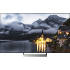 Sony KD-49XE9005 tévé