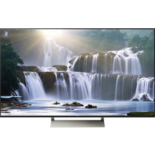 Sony KD-55XE9305 tévé