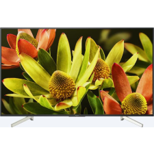 Sony KD-60XF8305 tévé