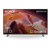 Sony KD-75X80L