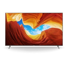 Sony KD-85XH9096 tévé