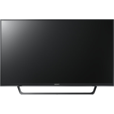 Sony KDL-49WE660 tévé
