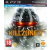 Sony Killzone 3 PS3