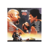 Sony Különböző előadók - Over The Top (Túl a csúcson) (Cd)