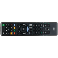 Sony LCD - LED és Plazma TV távirányító - 00082679 távirányító