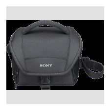 Sony Lcs-U11B fotós válltáska fotós táska, koffer