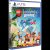Sony LEGO Horizon Adventures - PS5 (PC - Dobozos játék)