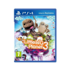 Sony LittleBigPlanet 3 (PlayStation 4)