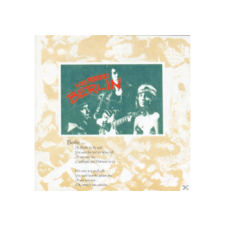Sony Lou Reed - Berlin - Remastered (Cd) rock / pop