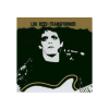 Sony Lou Reed - Transformer (CD)