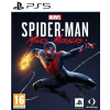 Sony Marvel's Spider-Man: Miles Morales (PS5)