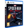 Sony Marvels Spider-Man: Miles Morales - PS5