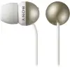 Sony MDR-EX33LP