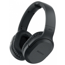 Sony MDR-RF895RK fülhallgató, fejhallgató