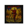 Sony Michael Jackson - Blood on the Dance Floor: HIStory in Mix (CD)
