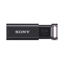 Sony Microvault 64GB USM64GR pendrive