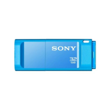 Sony Microvault X Series 32GB USM32GX pendrive