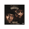Sony Mobb Deep - Infamy (Vinyl LP (nagylemez))