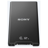 Sony MRW-G2 CFexpress Type A / SD-kártyaolvasó
