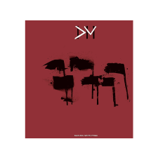 Sony Music Depeche Mode - Spirit (Vinyl LP (nagylemez)) rock / pop