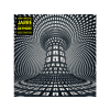 Sony Music Jean-Michel Jarre - Oxymore - Homage To Pierre Henry (Cd)