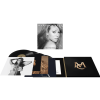 Sony Music Mariah Carey - The Rarities (Vinyl LP (nagylemez))