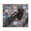 Sony Music Pink Floyd - A Foot In The Door: Best Of (Reissue) (CD)