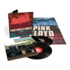 Sony Music Pink Floyd - At Pompeii MCMLXXII (Gatefold) (Vinyl LP (nagylemez))